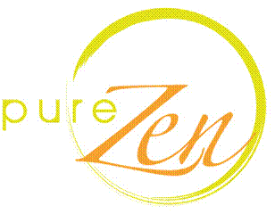 ELITE HAIR SKIN & NAILS- PRE PACK SAVINGS PROGRAM!SAVE UP TO 20%